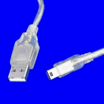 USB DSC CABLE-3 - USB data cables